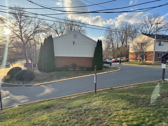 APT-57 - 519 Scott Rd, Condo with 2 bedrooms, 2 bathrooms and null parking in Waterbury CT | Image 28