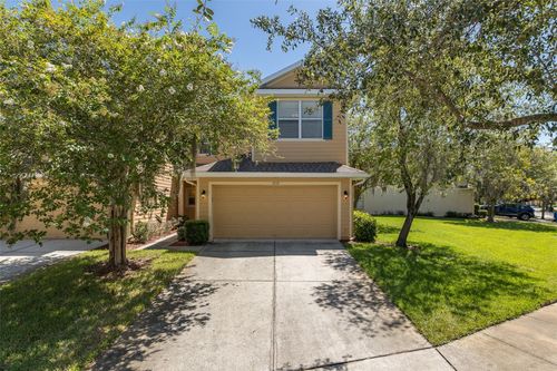 8932 Iron Oak Ave, TAMPA, FL, 33647-2999 | Card Image