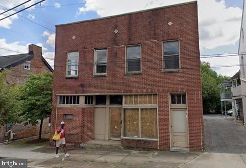 358 W Patrick St, FREDERICK, MD, 21701-4887 | Card Image