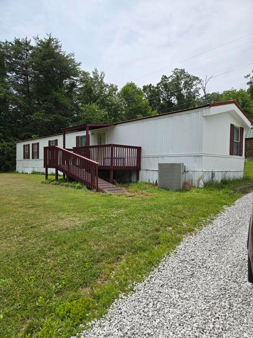 2174 Lambert Rd, Berea, KY, 40403 | Card Image