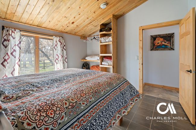 945 Us Highway 287, House other with 2 bedrooms, 1 bathrooms and null parking in Augusta MT | Image 19