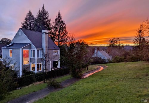 1337 Creekside Ct, Healdsburg, CA, 95448-3361 | Card Image