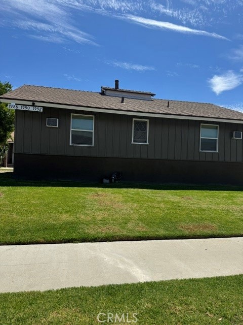 Residential Income in Burbank 3