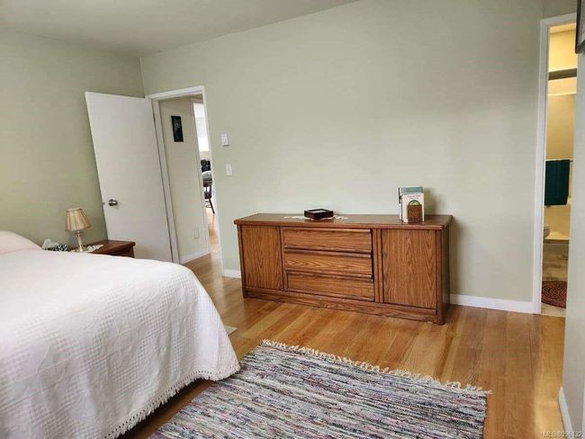 367 Pine St, House other with 3 bedrooms, 2 bathrooms and 2 parking in Alert Bay BC | Image 13
