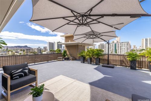 501-2638 Nakookoo St, Honolulu, HI, 96826-4765 | Card Image