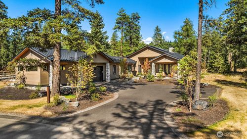 1971 Wanawish Loop, Cle Elum, WA, 98922 | Card Image