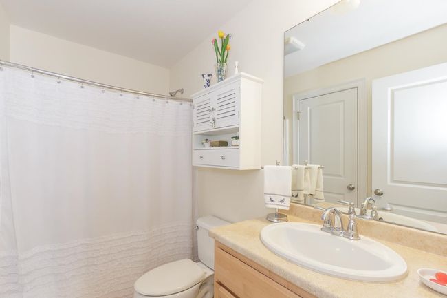 29 Shaker Hill Rd, Condo with 2 bedrooms, 2 bathrooms and null parking in Hooksett NH | Image 29