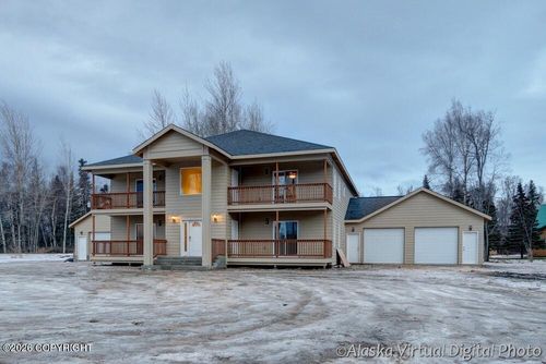 1-1133 S Caulkins St, Palmer, AK, 99645-9179 | Card Image