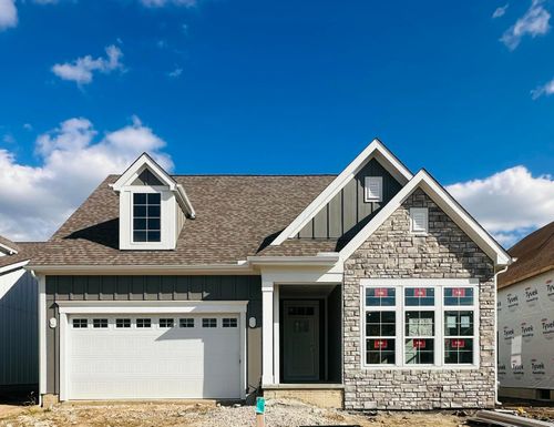 9000 Coe Dr, Plain City, OH, 43064-3547 | Card Image