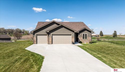 2459 Mulligan Trail, Logan, IA, 51546 | Card Image