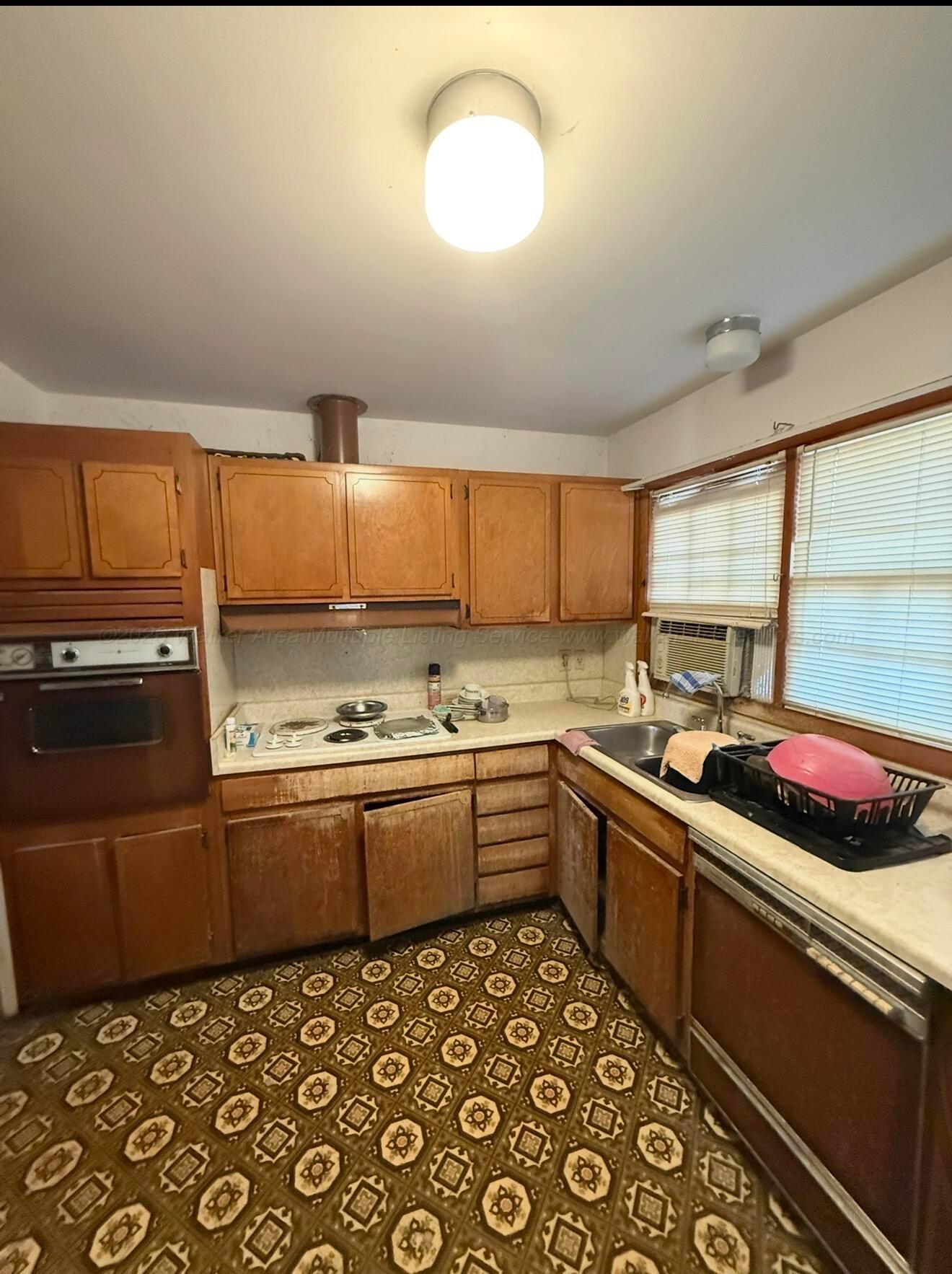 Residential in Huntsville 4