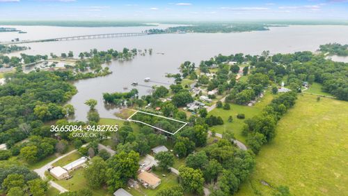 25396 S 585 Loop, Afton, OK, 74331-9578 | Card Image