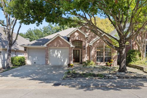 2219 Pecan Grove Ct, Dallas, TX, 75228-5388 | Card Image