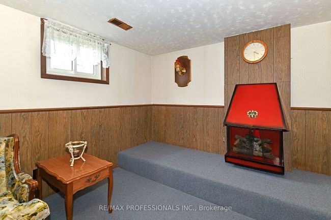 11 Pegasus Trail, House other with 3 bedrooms, 2 bathrooms and 1 parking in Scarborough ON | Image 28