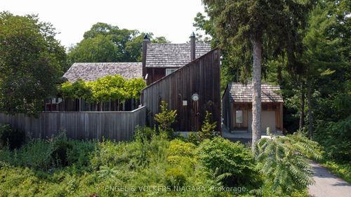 89 Byron St, Niagara On The Lake, ON, L0S1J0 | Card Image