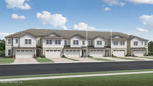 116 Arrowwood Dr, St Johns, FL, 32259-5314 | Card Image