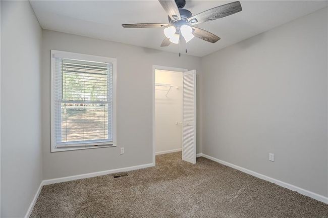 477 Victoria Rd, House other with 3 bedrooms, 2 bathrooms and 4 parking in Woodstock GA | Image 11