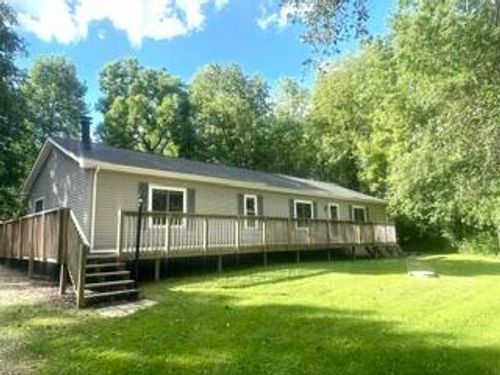 8520 Bell Station Rd, Circleville, OH, 43113-9242 | Card Image