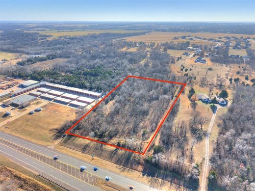 0000 State Hwy 9, Norman, OK, 73072 | Card Image