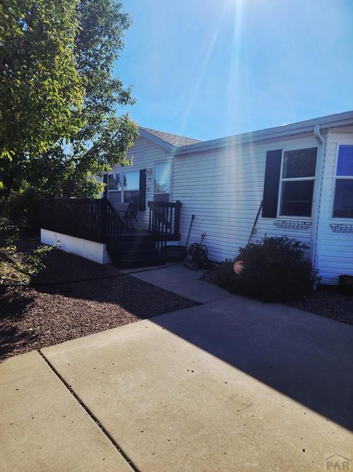 unit-48-6464 Dillon Dr, Pueblo, CO, 81008-1959 | Card Image