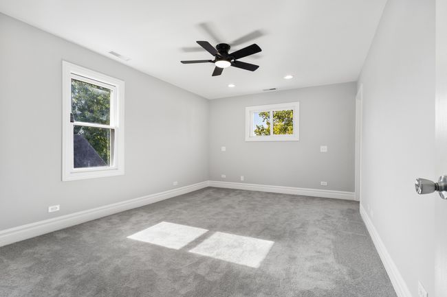2nd Floor Primary Bedroom | Image 32