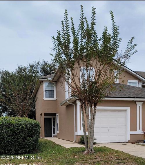 505 Scrub Jay Dr, St Augustine, FL, 32092-1752 | Card Image