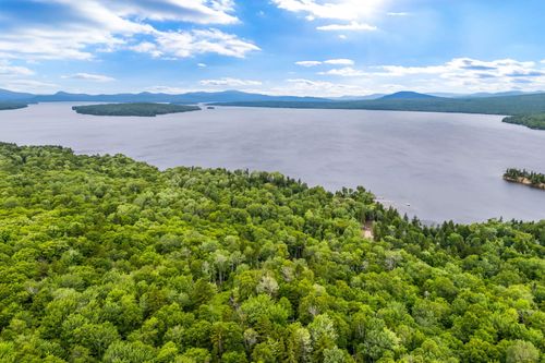 1 Shelton Trail, Rangeley Plt, ME, 04970 | Card Image