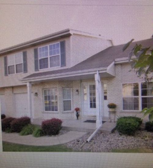 1502 Root Street, Crest Hill, IL, 60403 | Card Image
