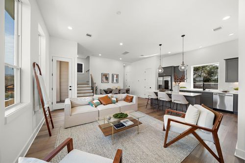 f-835 Elkhart St, Houston, TX, 77091-0009 | Card Image