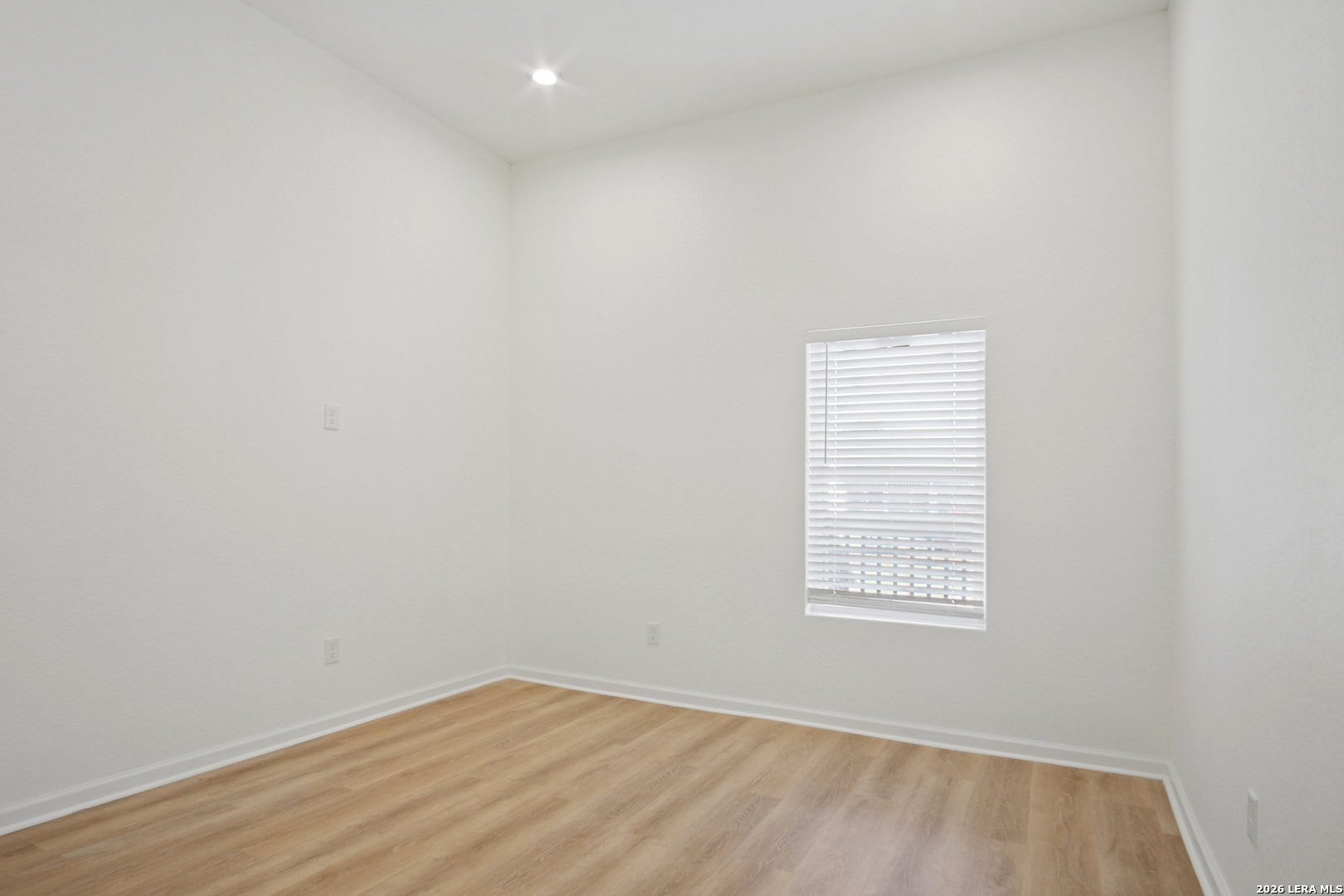 Residential Income in San Antonio 5