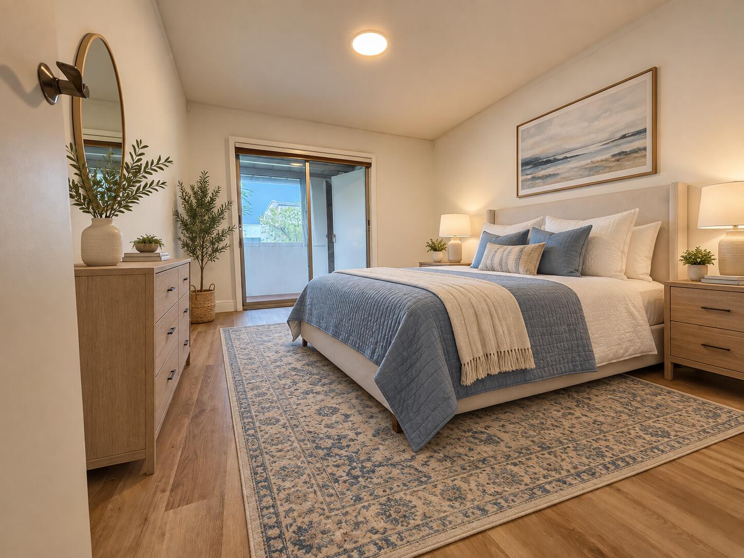 Residential in Delray Beach