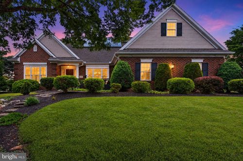 804 Shore Landing Dr, LEBANON, PA, 17046 | Card Image