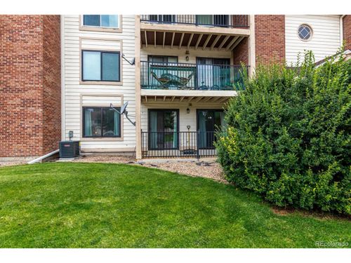 apt-104-401 S Kalispell Way, Aurora, CO, 80017-2165 | Card Image