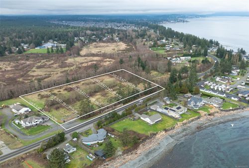 LOT 1-5 Island Hwy S, Campbell River, BC, V9H1M3 | Card Image
