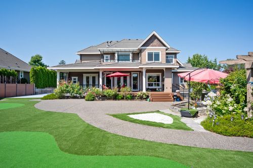 16418 36a Ave, Surrey, BC, V3Z0M1 | Card Image