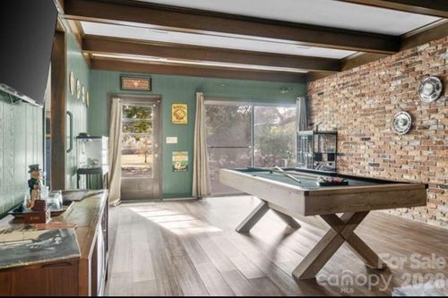 511 Marlboro St Ne, Aiken, SC, 29801-4341 | Card Image