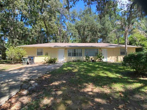 apt-1-4-2240 Wednesday St, TALLAHASSEE, FL, 32308-4393 | Card Image