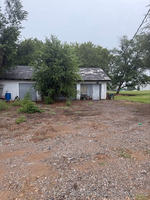 30905 S Public St, Inola, OK, 74036-3159 | Card Image