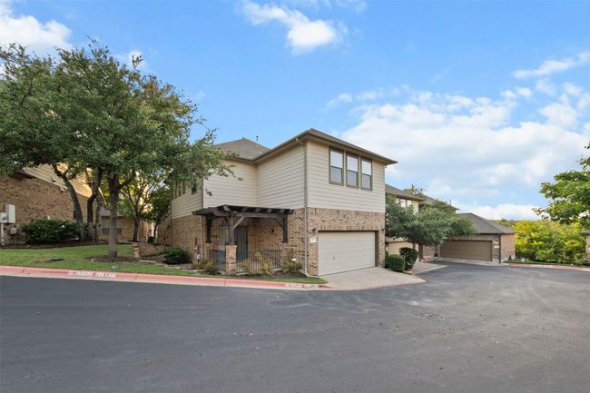 APT-44 - 11400 W Parmer Ln, Condo with 3 bedrooms, 3 bathrooms and 1 parking in Cedar Park TX | Image 27