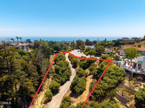 0 Buena Vista St, Ventura, CA, 93001 | Card Image