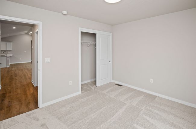 815 Linden St, Condo with 3 bedrooms, 3 bathrooms and null parking in Carlisle IA | Image 21