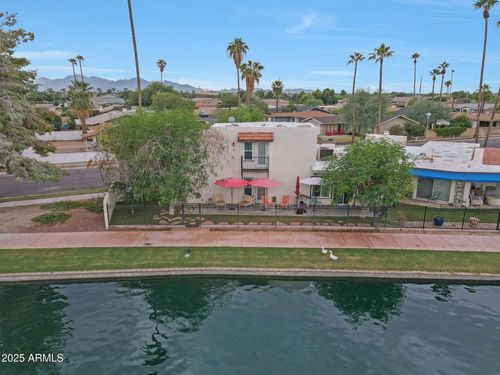 324 E Laguna Royale, Litchfield Park, AZ, 85340-4744 | Card Image