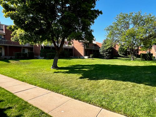 apt-127-4539 S 1800 W, Roy, UT, 84067-3678 | Card Image