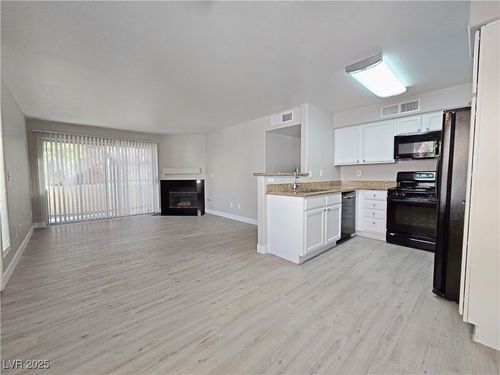 unit-203-5206 Mandalay Springs Dr, Las Vegas, NV, 89120-5199 | Card Image