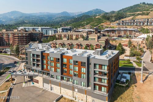 433-2670 Canyons Resort Drive, Park City, UT, 84098 | Card Image