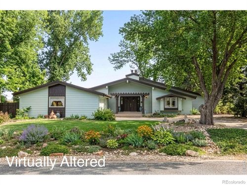 7598 Estate Cir, Niwot, CO, 80503-7225 | Card Image