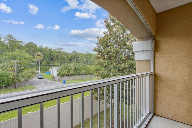 503 Golden Lake Loop, Condo with 3 bedrooms, 2 bathrooms and null parking in ST AUGUSTINE FL | Image 33