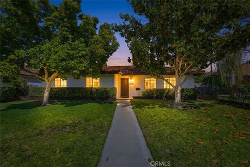 1915 Ervilla, Pomona, CA, 91767 | Card Image