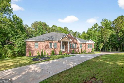 338 Mount Zion Rd, Oxford, GA, 30054-4020 | Card Image
