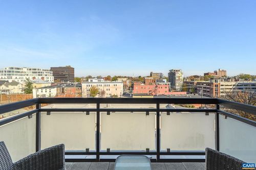 507-200 Garrett St, Charlottesville, VA, 22902-5670 | Card Image